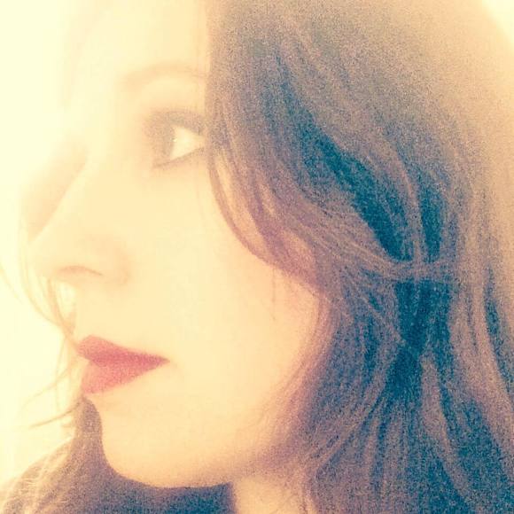 Meet your Posher, Chelsea - Picture 1 of 1